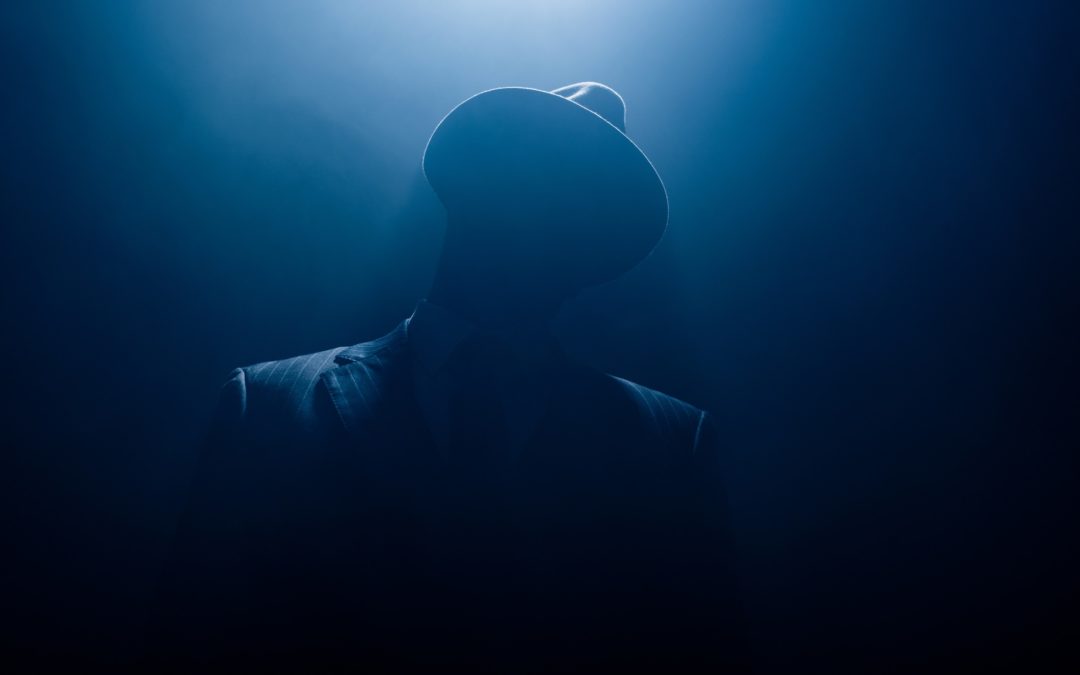 Bécs gengszter módra