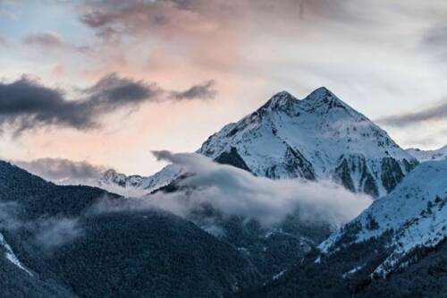 Egy állomás a menekülés útvonalán