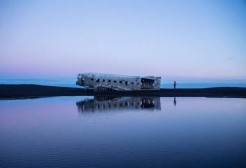 Sokszínűség katasztrófa ellen