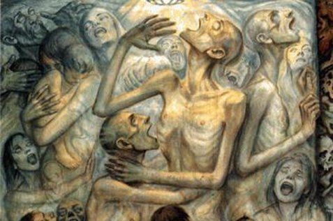 Kötelességünk elképzelni