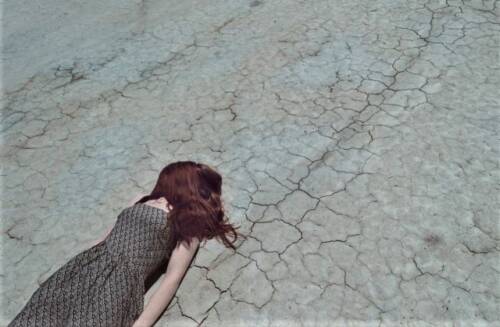 Nem rendes gyilkosságok