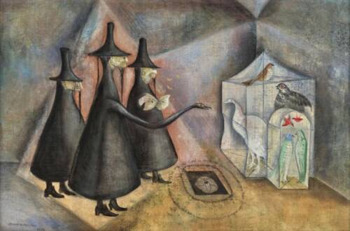 A keserű utóíz előnyei