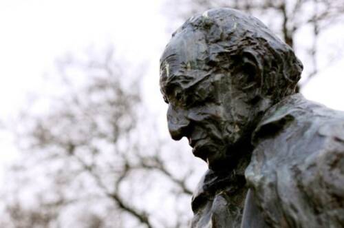 Lukács György és egy elveszett élet(mű)