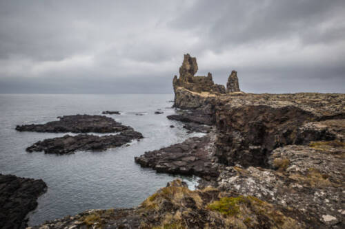 Mérgezett bőségtál