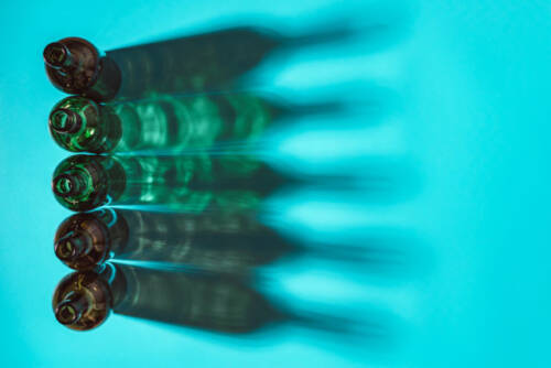 Az üveghegyen is túl