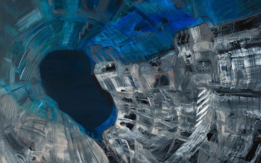 Az ördög vár vacsorára