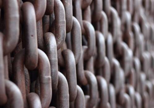 Akikre rázuhant a vasfüggöny