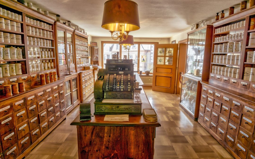 Richter és a gyógyíthatatlan sors