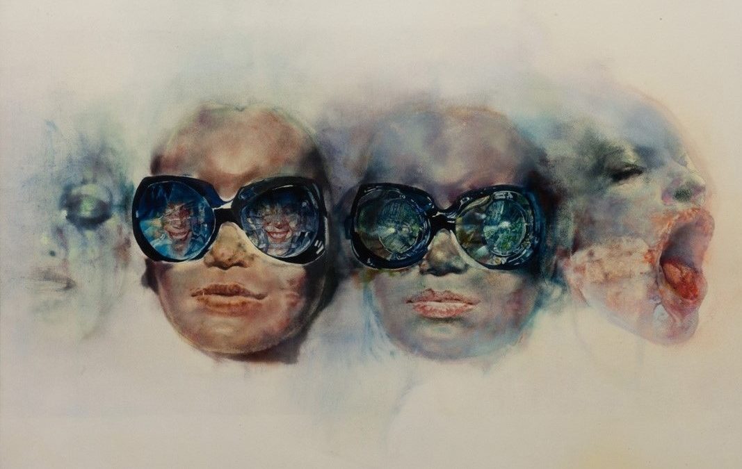 A csodálkozás ereje