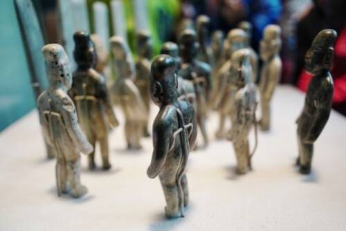 A másikról való tudomány