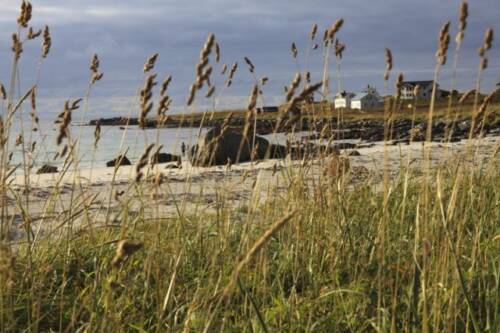 A szingliség árnyékos oldalán