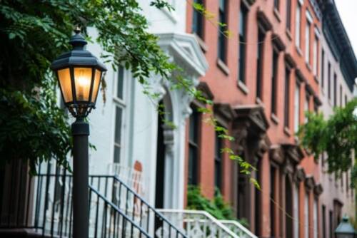 Egy dinasztia alkonya