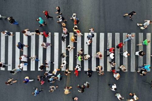 Hány magyar lesz száz év múlva?