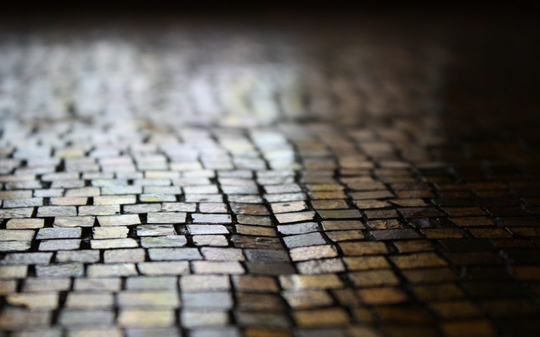 A mindennapi mulandóság