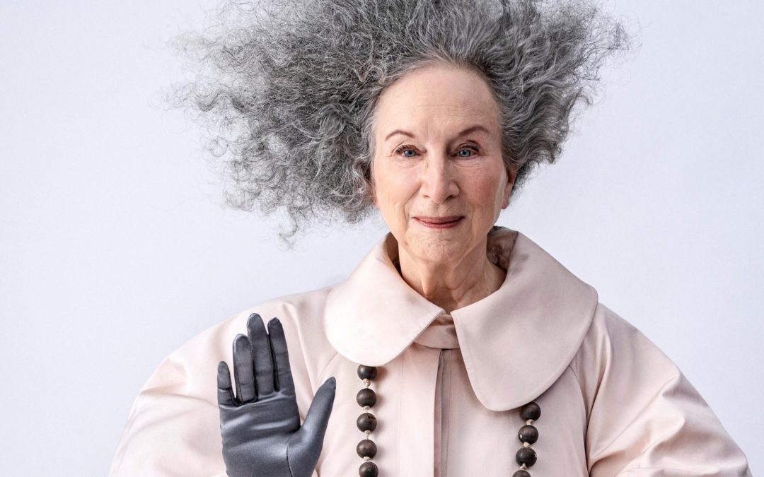 A kényszert jobban szereted?