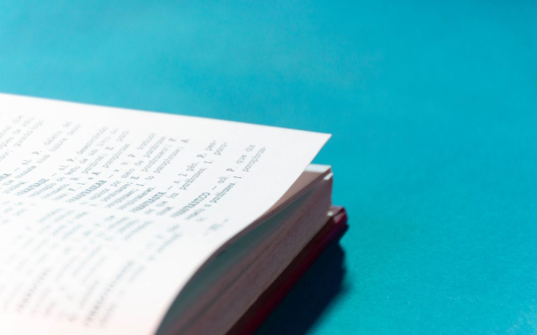 Kocsi, böllér, éhomra