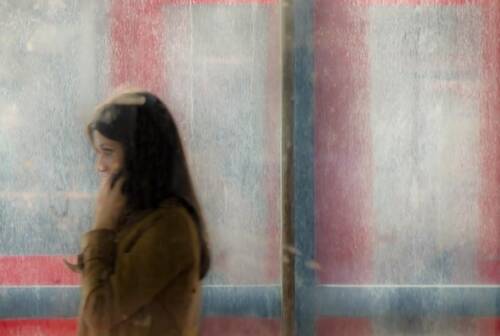 Az ártatlanság bűnei