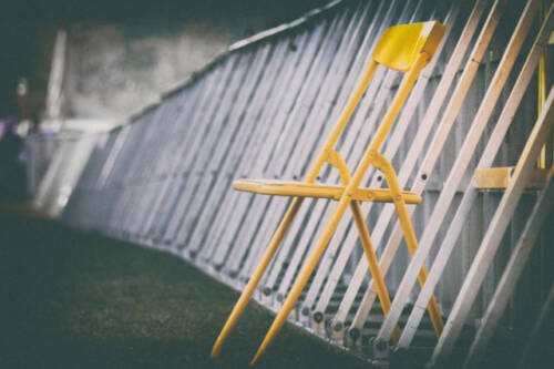 Idegenek és idegenségek