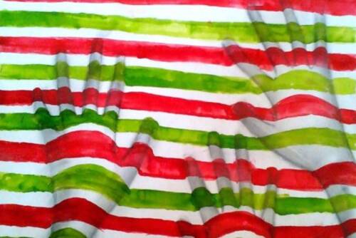 A bennünk felépített haza