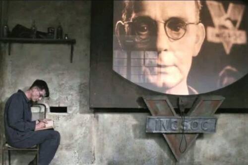 Nagy Testvér és mai rokonai