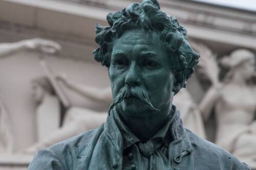 Tollbamondott ellenállás