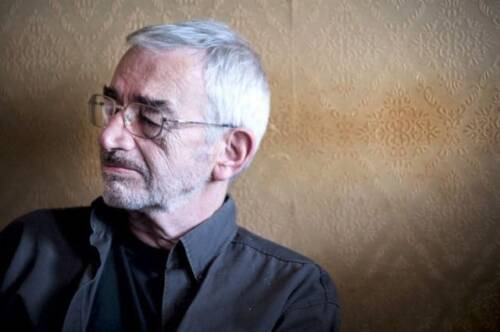 A beszélgetés kalandja