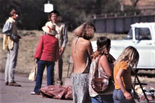 Egymást keresztező poklok