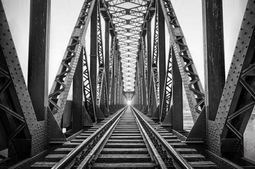 A világ szemmagasságban