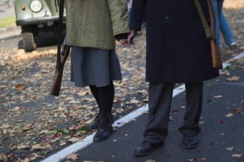 1956 mártírjai és nem mártírjai