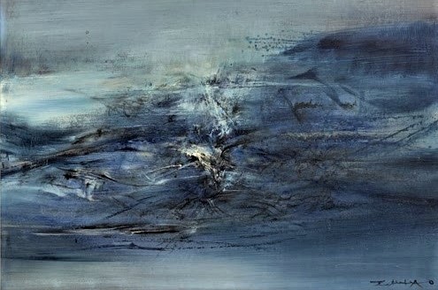 Úton lenni a pillanatban