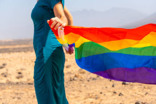 Titkolózásra ítélve