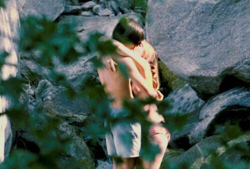 Négy nyár, négy fontos pillanat