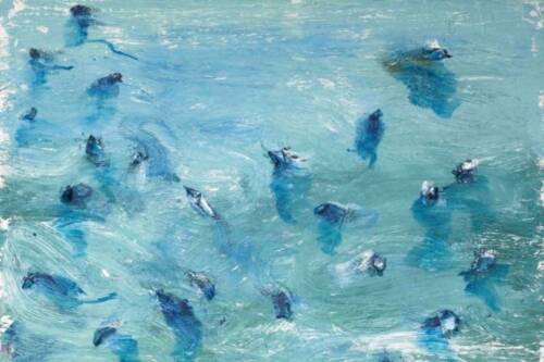 Hogyan (ne) vágjunk a verseink szavába?