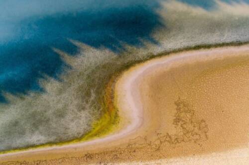 Otthon minden tájon