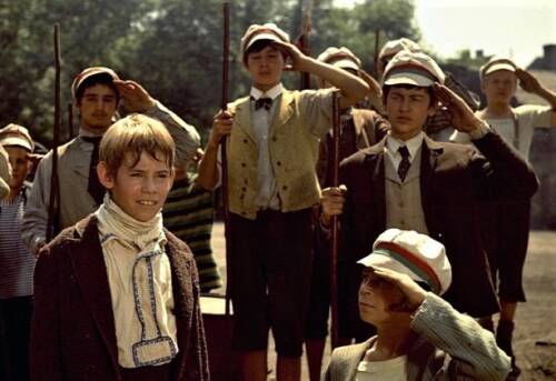 Nemecsek minden mennyiségben