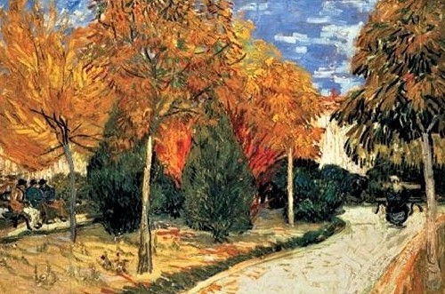 Szeszélyes évszakok