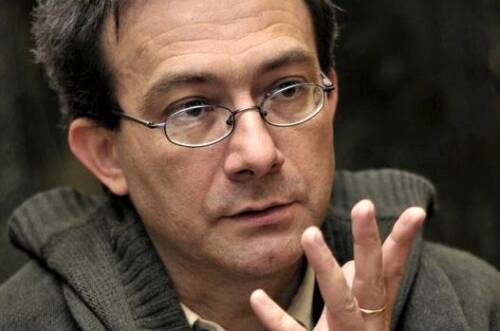 Sírás lesz a vége