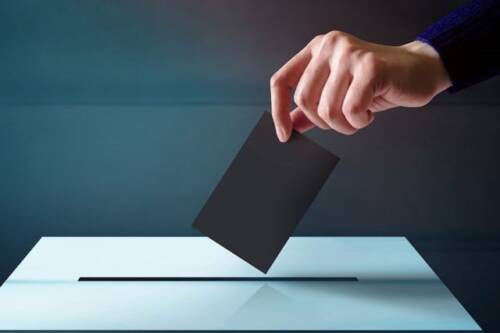 A magyar választások története