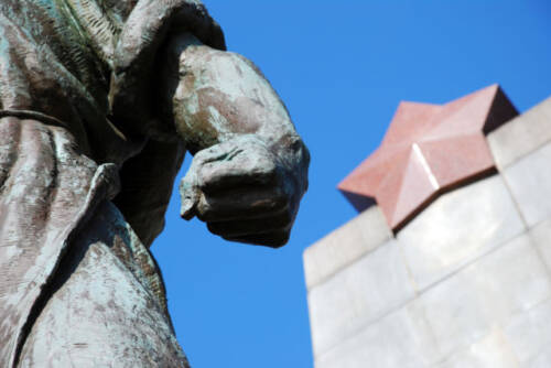 A nagy magyar íróirtás