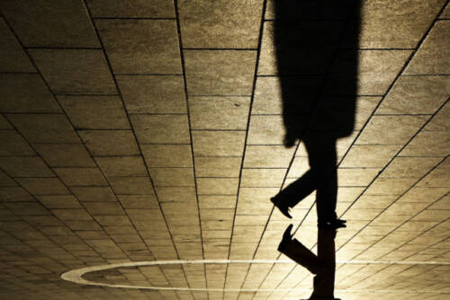 Több mint szélhámos