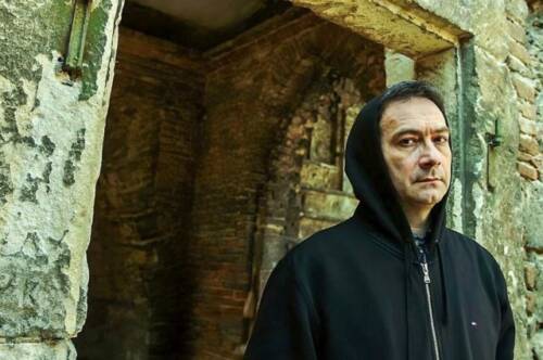 Se bumm-mal, se nyüszítéssel