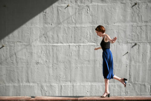 Trappistán túl, parmezánon innen